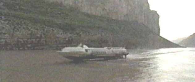 C1ab.jpg (67723 bytes)