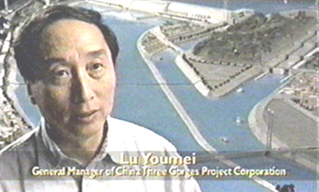 C2a.jpg (139951 bytes)