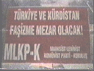 MLKPTurkey1.jpg (66582 bytes)