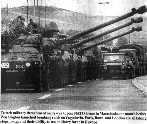 Militant9-6-99P3.jpg (189723 bytes)