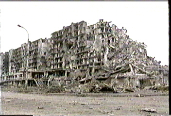 USSRCoupMuslem2.JPG (57809 bytes)