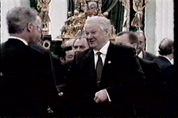 Yeltsin9c.JPG (50494 bytes)