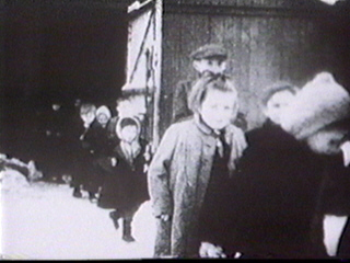 Z18.jpg (42333 bytes)