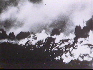 Z31.jpg (44413 bytes)