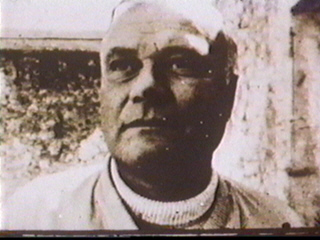 Z36.jpg (47328 bytes)
