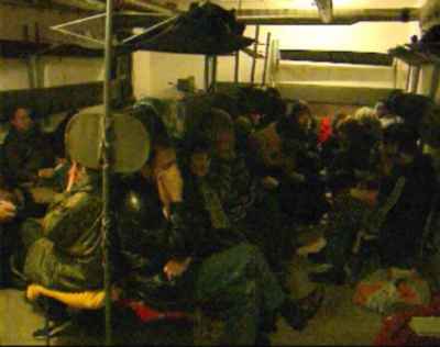 shelter1_full.jpg (11339 bytes)
